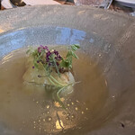 User's review image for HOUSE