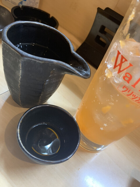 用戶對於やきとり居酒屋 ふたば的評論高清圖