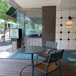 User's review image for シャングリラ