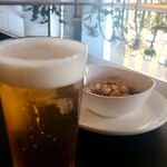 User's review image for 点心HOLiC