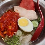 用戶對於さんか亭的評論圖