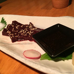 用戶對於あさひ商店的評論圖