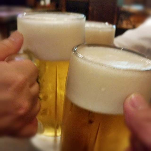 User's recommendation image for 村さ来 東村山店