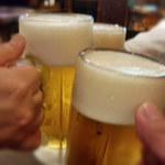 User's review image for 村さ来 東村山店