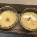 用户对于マーロウ 西武池袋店的评论图