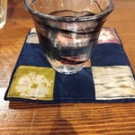 User's review image for 酒処 ふじりん