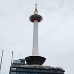 用户对于東大 京都店的评论图