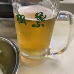 用戶對於串かつ専門店 松葉 総本店的評論圖