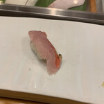 用戶對於がんこ 曽根崎本店的評論圖
