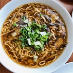 用戶對於鼎泰豐 玉川高島屋ＳＣ店的評論圖