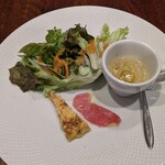 User's review image for ラ・ゴレーナ