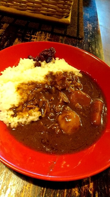 用戶對於小樽 Ｍｕｓｅ的評論高清圖