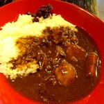 用戶對於小樽 Ｍｕｓｅ的評論圖