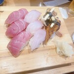 User's review image for 酒場 恩人