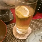 User's review image for 星の庵 風の色