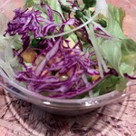 User's review image for BAKERY & BURGER JB'S TOKYO