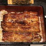 用户对于味乃宮川 吉祥寺店的评论图