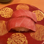 用戶對於京寿司 門司店的評論圖