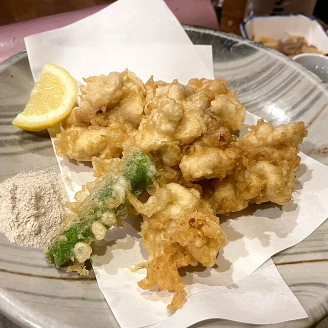 用戶對於玉善的評論高清圖