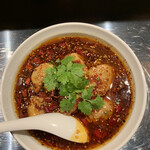 User's review image for 楽 餃子居酒屋 水道橋店