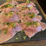 用户对于和牛焼肉ブラックホール 池袋西口店的评论图