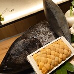 用戶對於唐渡的評論圖