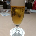 User's review image for 帝国ホテル 日本橋高島屋特別食堂