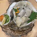 User's review image for すし昌
