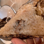 User's review image for るるぶキッチン 酒処 何方此方