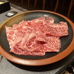 User's review image for しゃぶらく亭 歌舞伎町店