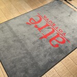 用户对于BECK'S COFFEE SHOP 四ッ谷店的评论图