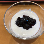 用戶對於ホテル丹後王国的評論圖