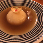 用户对于くるみ澤的评论图