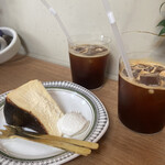 User's review image for エスアール コーヒーロースター＆バー