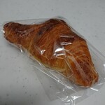 User's review image for スギノキ