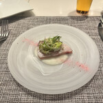 User's review image for ahill ginza
