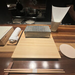 用户对于huile的评论图