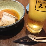 用戶對於和風厨房 み神的評論圖