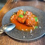 User's review image for A16 TOKYO