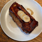 用戶對於タスヤード的評論圖