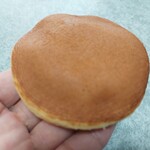 User's review image for 谷中 福丸饅頭