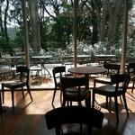 用戶對於イタリアン・トマトカフェジュニア 東大駒場店的評論圖
