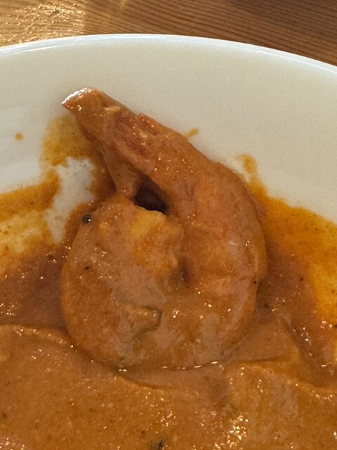 用戶對於earth 札幌西岡店的評論高清圖