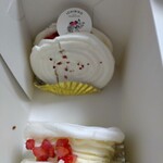 User's review image for ICHIBIKO 北海道ボールパークFビレッジ店