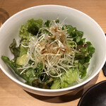 用戶對於焼肉牛匠 みなかみ的評論圖