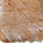 User's review image for 鎌倉五郎 大丸東京店