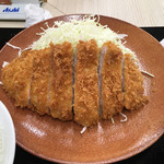 User's review image for かつや 大阪泉佐野店