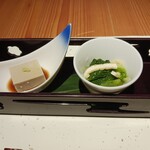用户对于旬彩酒房 演 茅場町店的评论图