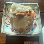 User's review image for 喜多乃寿司