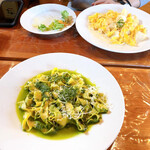 用戶對於だぐらすふぁ～。的評論圖